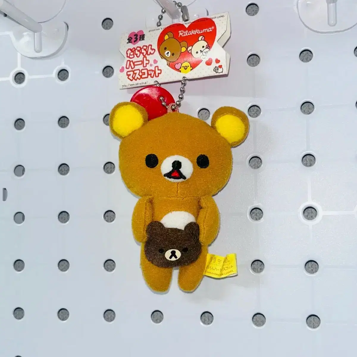 thumbnail-2